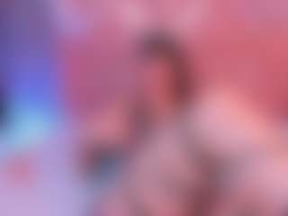 Live cam show with Lia Midnight - Big Cock on Milfs Live