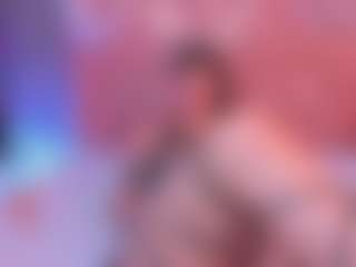 Lia Midnight's Live Sex Cam Show