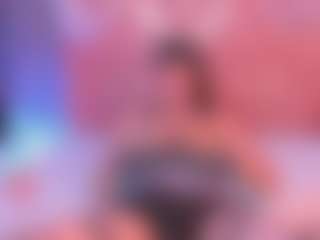 Lia Midnight's Live Sex Cam Show