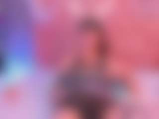 Lia Midnight's Live Sex Cam Show