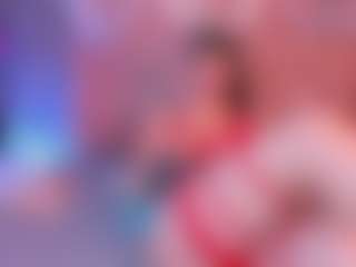 Live cam show with Lia Midnight - Cock Rating on sexylive.show
