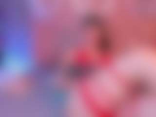 Live cam show with Lia Midnight - Brown Eyes on Camsoda