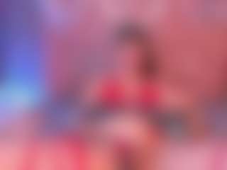 Lia Midnight's Live Sex Cam Show