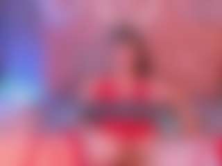 Live cam show with Lia Midnight - Twink on sexylive.show