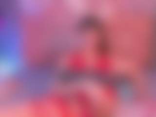 Lia Midnight's Live Sex Cam Show