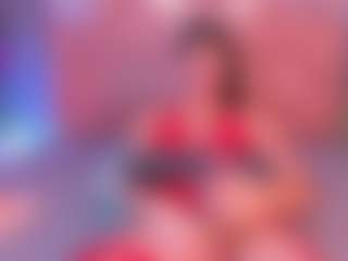 Live cam show with Lia Midnight - Brown Eyes on Camsoda