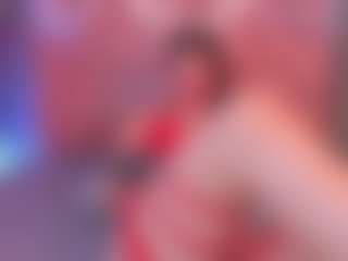 Live cam show with Lia Midnight - Orgasm on xplaylive.com