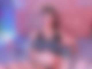 Live cam show with Lia Midnight - Latina on Dare Cams | colombia