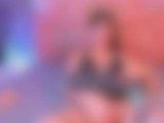 Lia Midnight's Live Sex Cam Show