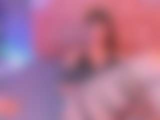 Lia Midnight's Live Sex Cam Show