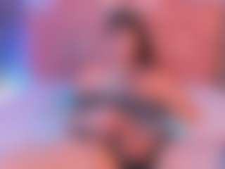 Lia Midnight's Live Sex Cam Show