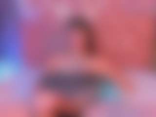 Lia Midnight's Live Sex Cam Show