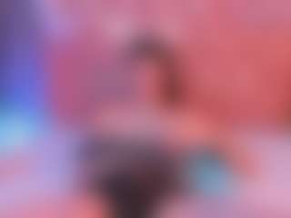 Live cam show with Lia Midnight - Sexting on Camsoda