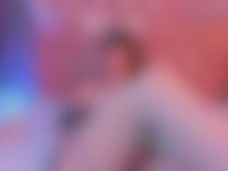 Live cam show with Lia Midnight - Femboy on Camsoda