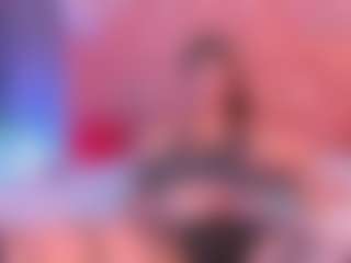 Lia Midnight's Live Sex Cam Show
