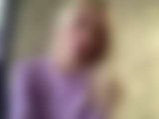 LuzBatlis's Live Sex Cam Show