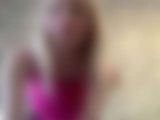 LuzBatlis's Live Sex Cam Show