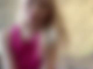 LuzBatlis's Live Sex Cam Show