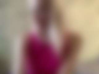 LuzBatlis's Live Sex Cam Show