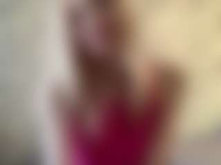LuzBatlis's Live Sex Cam Show