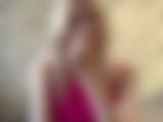Live cam show with LuzBatlis - White Blonde Hair on Camsoda | united kingdom