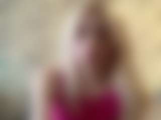 LuzBatlis's Live Sex Cam Show