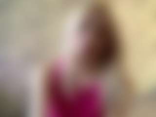 Live cam show with LuzBatlis - Pornstar Skinny on CamwithHer