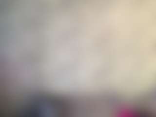 Live cam show with LuzBatlis - Dirty Talk on madthumbs