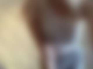 LuzBatlis's Live Sex Cam Show
