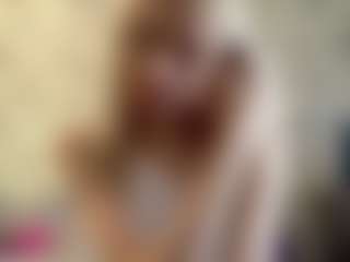 LuzBatlis's Live Sex Cam Show