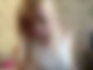 Live cam show with LuzBatlis - New White on Camsoda | united kingdom
