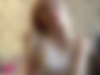Live cam show with LuzBatlis - White Blonde Hair on Camsoda | united kingdom