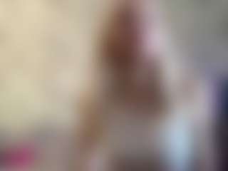 LuzBatlis's Live Sex Cam Show