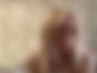 Live cam show with LuzBatlis - Blonde Hair College on Strip Flash - Live Sex Shows