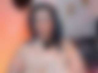Martina-Foxy01's Live Sex Cam Show