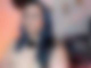 Martina-Foxy01's Live Sex Cam Show
