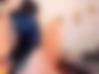 Live cam show with Martina-Foxy01 - BBW Mature on slutload