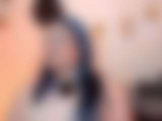 Martina-Foxy01's Live Sex Cam Show