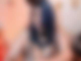 Martina-Foxy01's Live Sex Cam Show