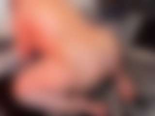 Martina-Foxy01's Live Sex Cam Show