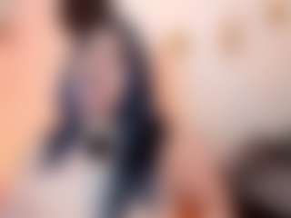 Martina-Foxy01's Live Sex Cam Show