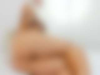 Live cam show with MiaParket - Anal Brown Hair on xplaylive.com