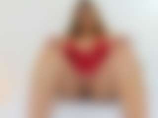 MiaParket's Live Sex Cam Show