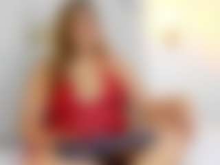 MiaParket's Live Sex Cam Show