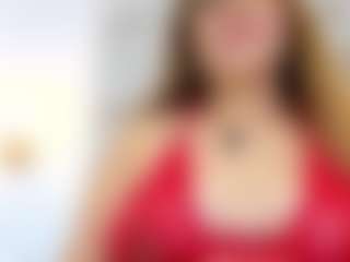 MiaParket's Live Sex Cam Show