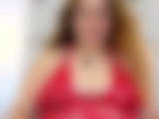 MiaParket's Live Sex Cam Show