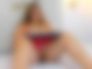 MiaParket's Live Sex Cam Show