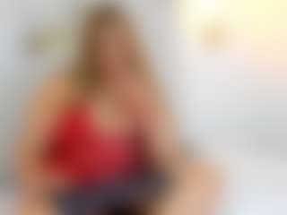 MiaParket's Live Sex Cam Show