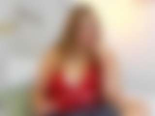 MiaParket's Live Sex Cam Show