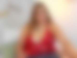 MiaParket's Live Sex Cam Show